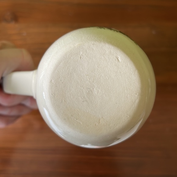 Two Spring/Easter Mugs - Picture 13 of 13